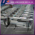 Elevator parts/fermator elevator door parts/elevator door operator